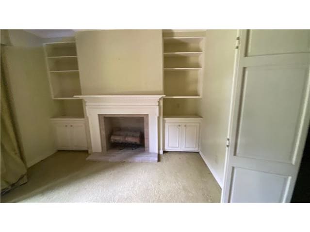 107 Treadway Cir photo