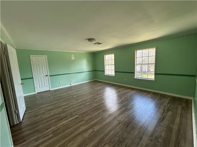61 Grand Canyon Dr photo