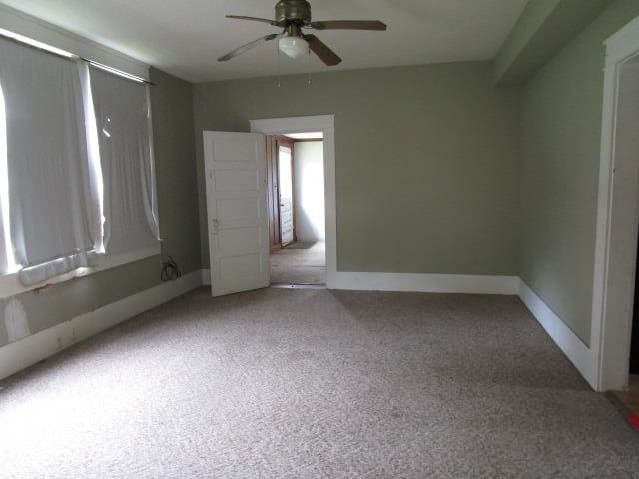 1708 Thornton Court photo