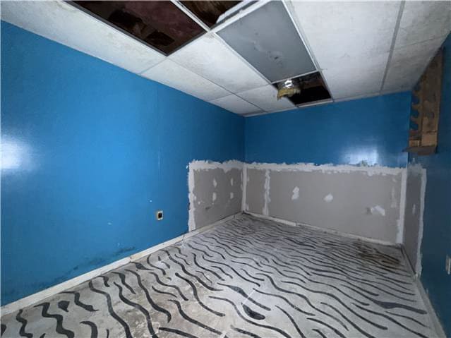 7220 Silver Ln photo