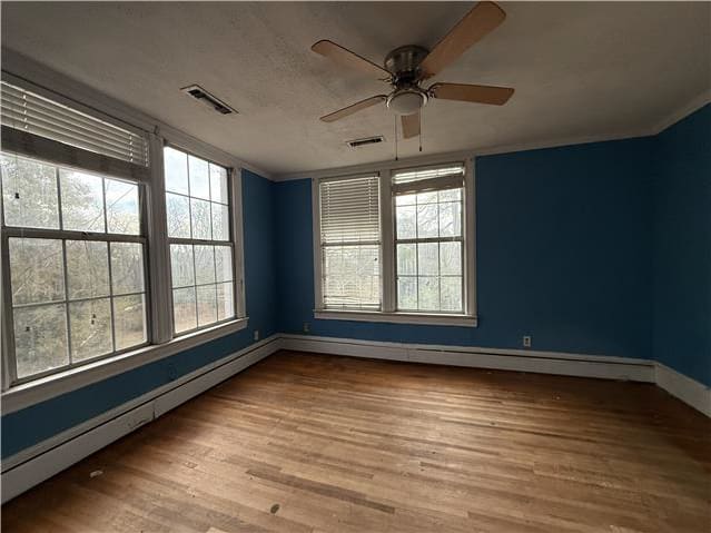 82 S Midway St photo