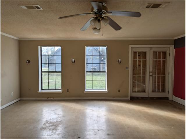 14106 Lavelle Dr photo