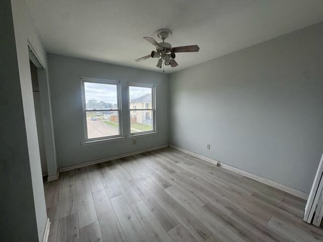 5139 Forest Park Ln photo