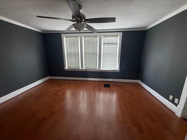 1012 Bates St photo