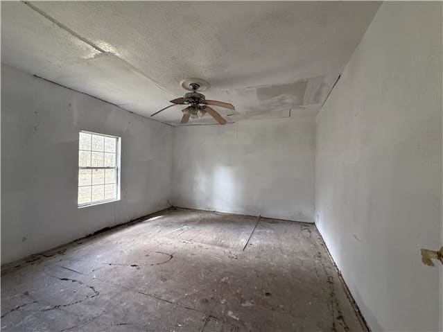 9283 Largent Rd photo