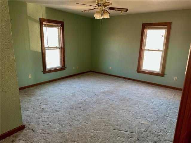 402 N 2nd Street photo