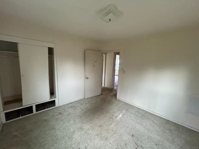 1108 4th St photo
