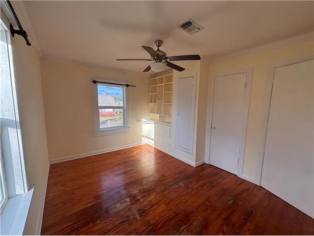 152 Highridge Dr photo
