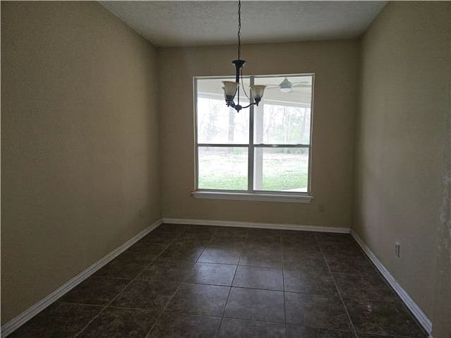 936 County Road 4923 photo