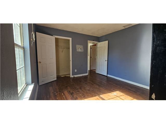 151 Bullard St photo