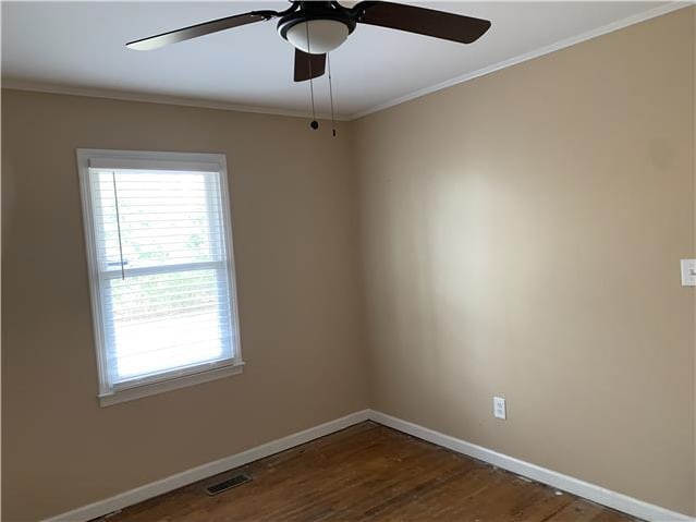 145 Glendale Dr photo