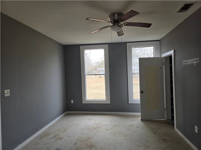 407 W Lincoln St photo
