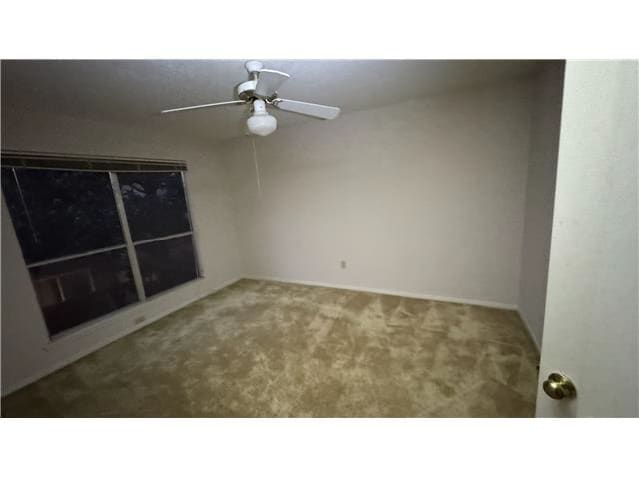 2162 Paso Rello Dr photo