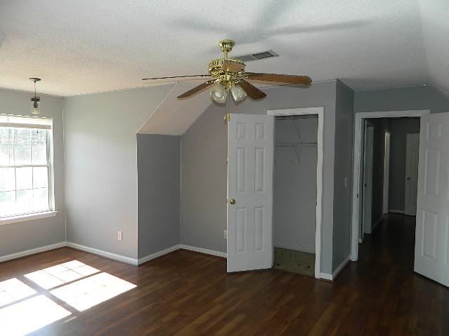 2469 Briar Knoll Rd photo