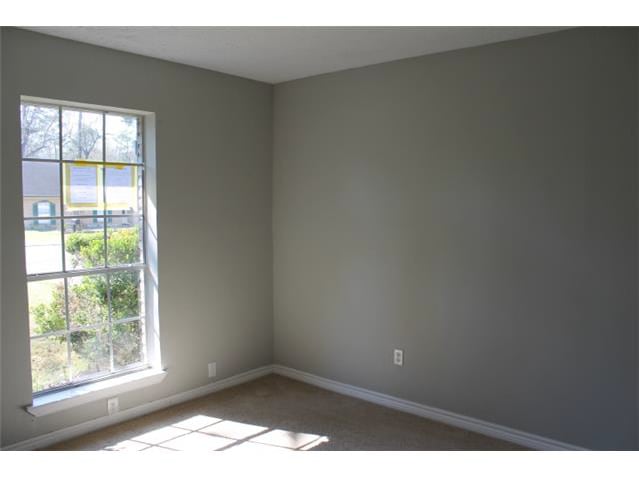 9550 Cumberland Dr photo