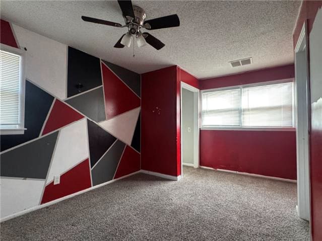 6301 Kentucky Ave photo