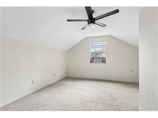 1446 Joan St photo