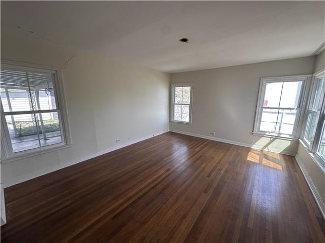 315 Shadwell Dr photo