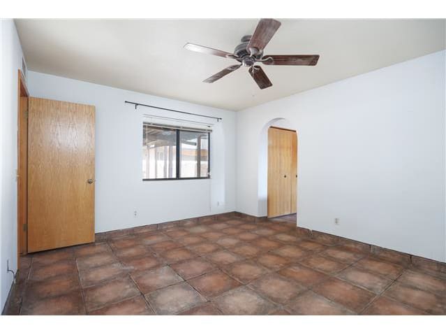 1854 N Center Ave photo