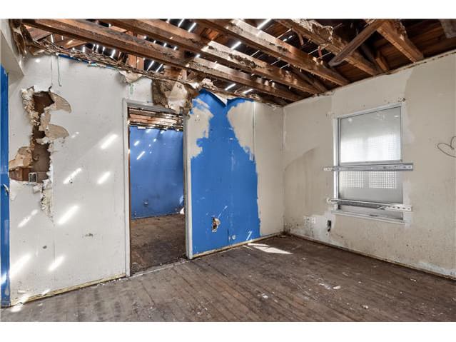 443 Colorado Avenue photo
