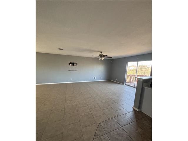6803 Dulce Mdw photo
