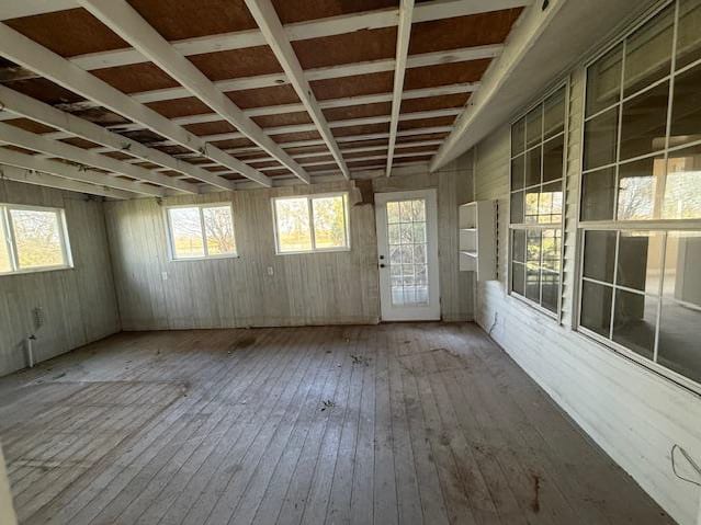 33955 Fm 365 photo