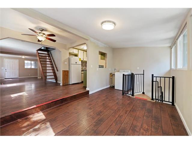 26752 Ca-189 photo