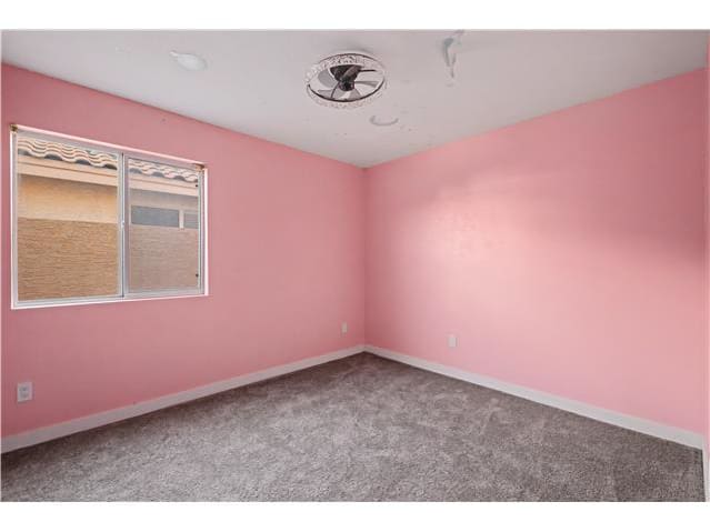 3925 W Charter Oak photo
