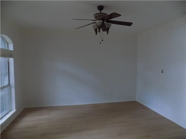 2206 Spanish Forest Ln photo