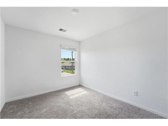 317 Road 5138 photo