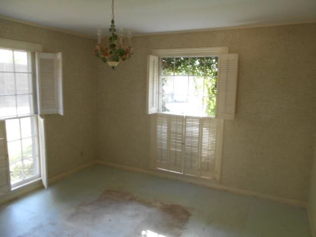 604 Glendale Dr photo