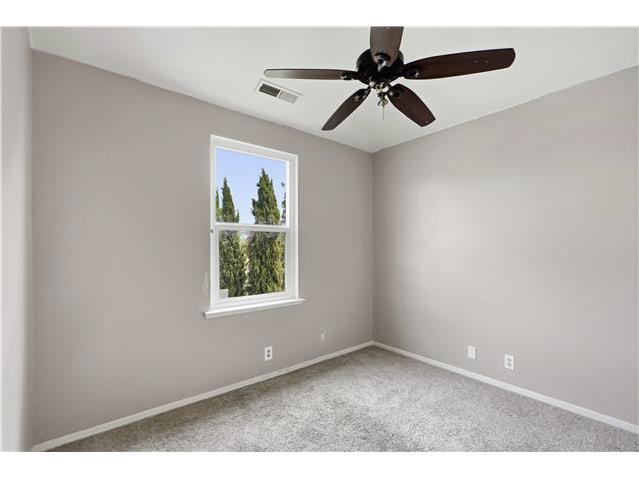 46 Peach Ct photo