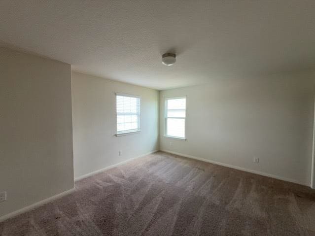 7342 Turnbow photo
