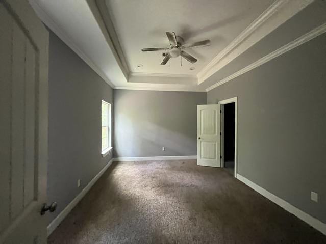 3905 Foster St photo
