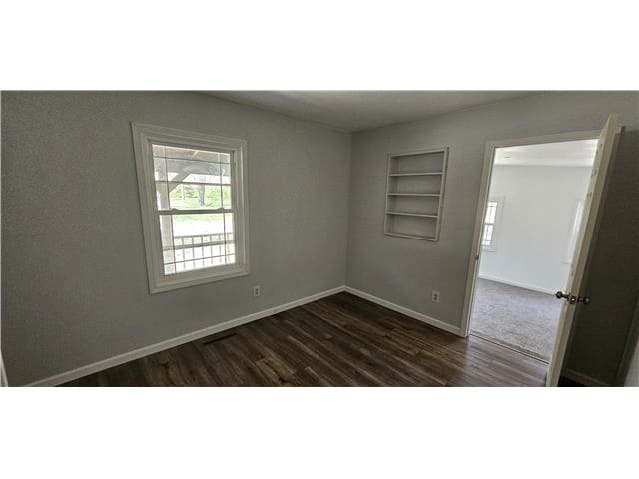 12689 Sw Chisholm Trail Rd photo