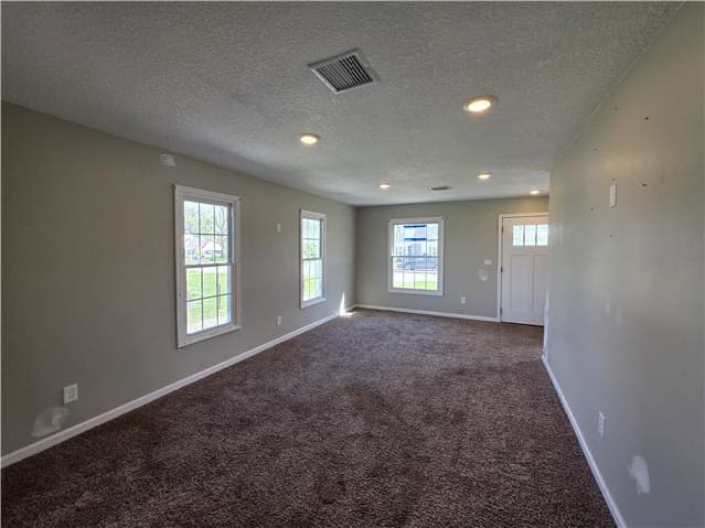 712 E Market Street photo