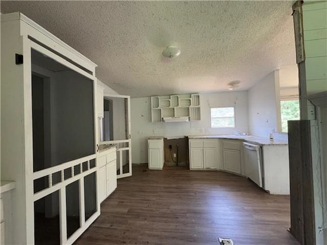 471778 E 779 Rd photo
