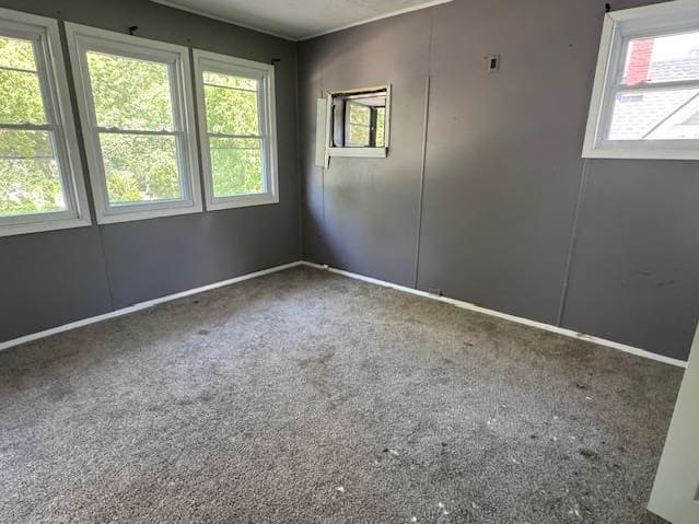 1322 Morgan Ave photo