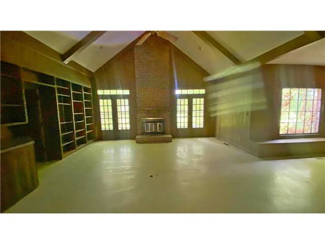 107 Treadway Cir photo