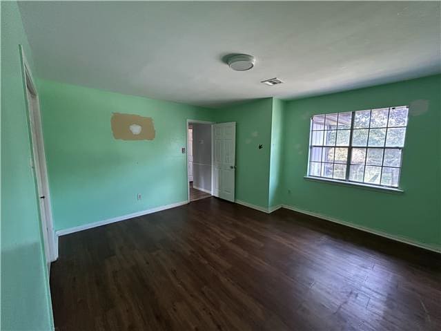 61 Grand Canyon Dr photo