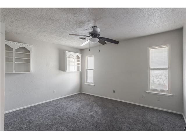 2824 Nichols Rd photo
