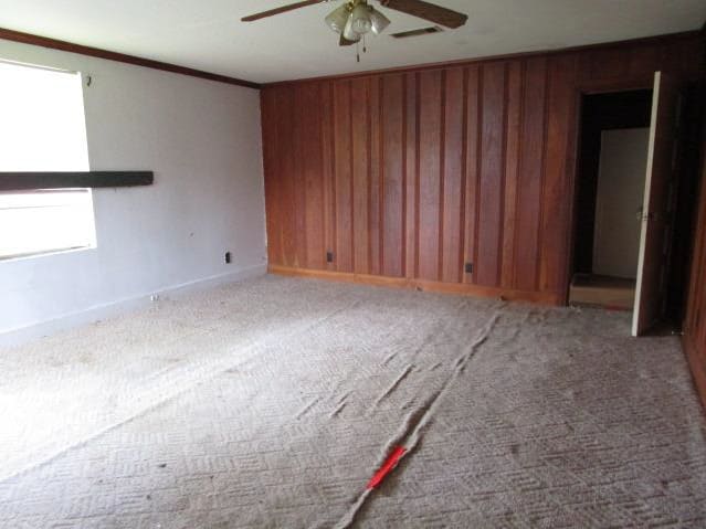 1708 Thornton Court photo