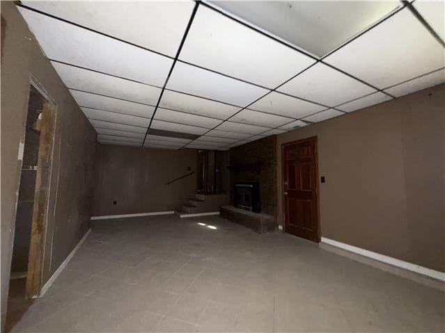 7220 Silver Ln photo