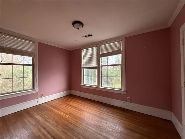 82 S Midway St photo