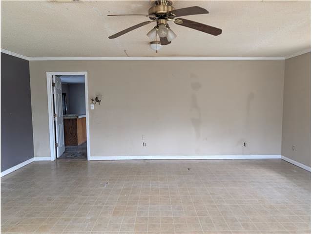 14106 Lavelle Dr photo