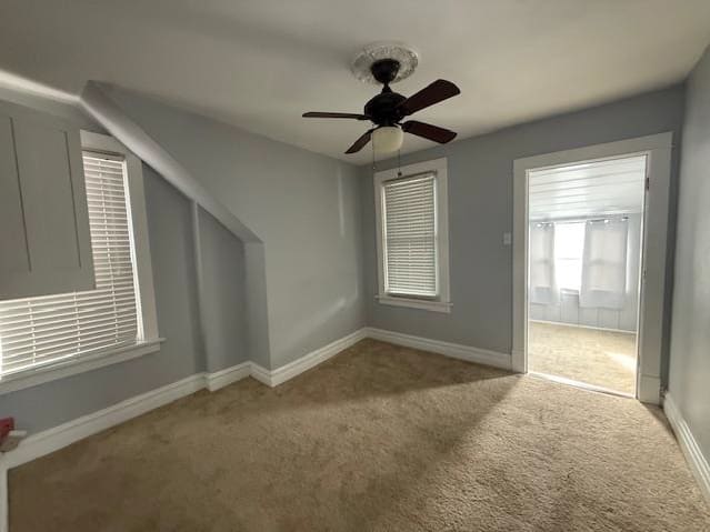 1012 Bates St photo
