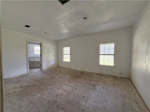 9283 Largent Rd photo