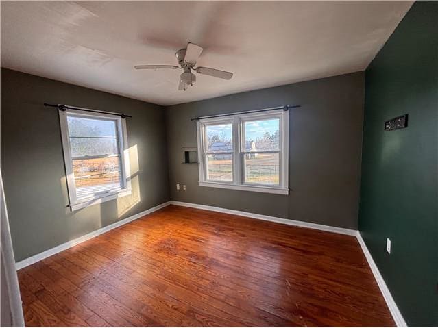 152 Highridge Dr photo
