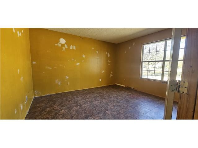 151 Bullard St photo