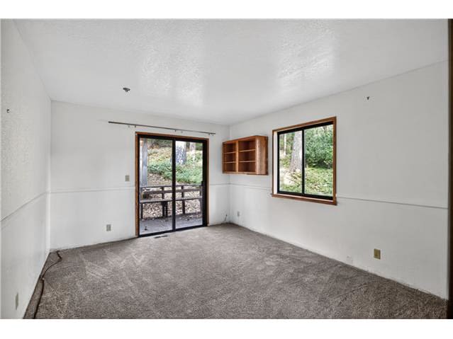 14669 Marysville Rd photo